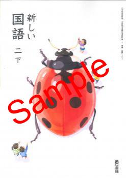 ������5ǯ����ۡ���񡡿�������졡�󲼡����� 202�� ���������