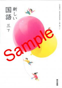 ������5ǯ����ۡ���񡡿�������졡���������� 302�� ���������