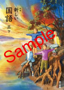 ������7ǯ����ۡ�������ҡ����ԡ���������졡����������310���������