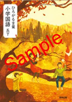 ������8ǯ����ۡ�������ǡ��Ҥ�������ա����ع�졡�޲�������512���������