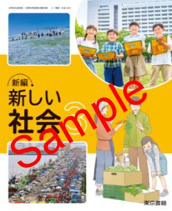 ��ͽ��ۡ�������8ǯ�١ۡ�������ҡ����ԡ��������Ҳ񣳡�����305���������