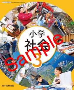 ��ͽ��ۡ�������8ǯ�١ۡ�����ʸ�������ؼҲ񡡣�ǯ������308���������