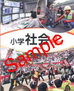 ������5ǯ�١ۡ���ʸ�����ؼҲ񡡣�ǯ������ 404���������