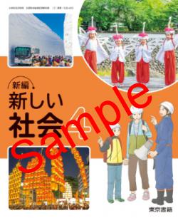 ��ͽ��ۡ�������8ǯ�١ۡ�������ҡ����ԡ��������Ҳ񣴡�����405���������