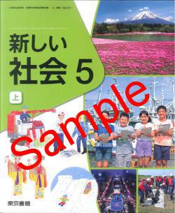 ������5ǯ�١ۡ���񡡿������Ҳ񣵡��塡���� 501���������