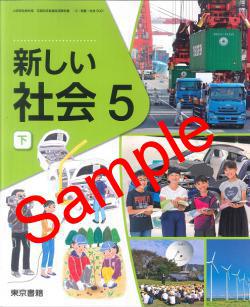 ������5ǯ����ۡ���񡡿������Ҳ񣵡��������� 502�� ���������