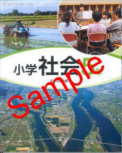 ������5ǯ�١ۡ���ʸ�����ؼҲ񡡣�ǯ������ 504���������