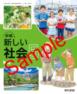 ������7ǯ�١��ɲ�ʬ�ۡ�������ҡ����ԡ��������Ҳ񣵾塡����505���������