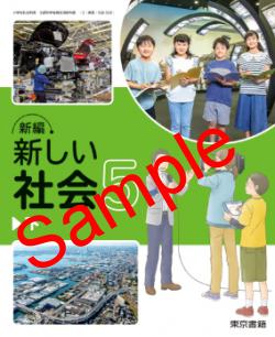 ������7ǯ����ۡ�������ҡ����ԡ��������Ҳ񣵲�������506���������