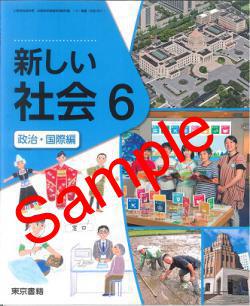 ������5ǯ�١ۡ���񡡿������Ҳ񣶡�����������ԡ����� 601���������