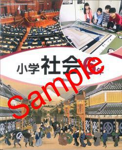 ������5ǯ�١ۡ���ʸ�����ؼҲ񡡣�ǯ������ 604���������