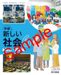 ��ͽ��ۡ�������8ǯ�١ۡ�������ҡ����ԡ��������Ҳ񣶡�����������ԡ�����605���������