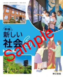 ��ͽ��ۡ�������8ǯ�١ۡ�������ҡ����ԡ��������Ҳ񣶡�����ԡ�����606���������