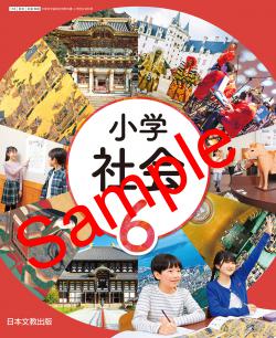 ��ͽ��ۡ�������8ǯ�١ۡ�����ʸ�������ؼҲ񡡣�ǯ������608���������