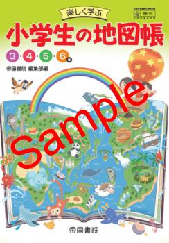 ��ͽ��ۡ�������8ǯ�١ۡ����񱡡��ڤ����ؤ֡����������Ͽ�Ģ����������������ǯ������304���������