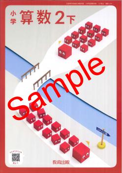 ������7ǯ����ۡ�������ǡ����ػ�������������219���������