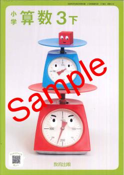 ������7ǯ����ۡ�������ǡ����ػ�������������319���������