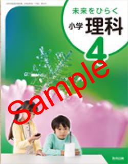 ��ͽ��ۡ�������8ǯ�١ۡ�������ǡ�̤���Ҥ餯���������ʣ�������410���������