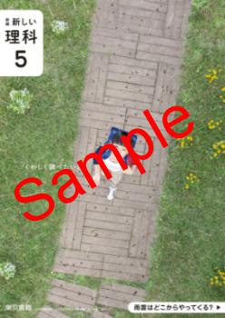 ��ͽ��ۡ�������8ǯ�١ۡ�������ҡ����ԡ����������ʡ���������507���������