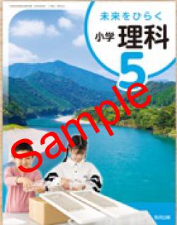 ��ͽ��ۡ�������8ǯ�١ۡ�������ǡ�̤���Ҥ餯���������ʣ�������510���������