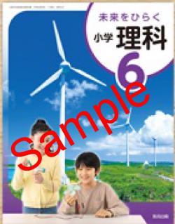 ��ͽ��ۡ�������8ǯ�١ۡ�������ǡ�̤���Ҥ餯���������ʣ�������610���������