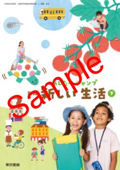 ������7ǯ����ۡ�������ҡ��������ء������ס����ԡ������������衡��������118���������