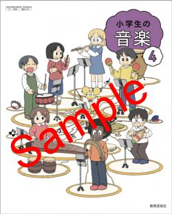 ��ͽ��ۡ�������8ǯ�١ۡ�����ݽѼҡ��������β��ڡ���������404���������