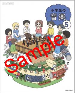 ��ͽ��ۡ�������8ǯ�١ۡ�����ݽѼҡ��������β��ڡ���������504���������