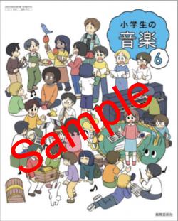 ��ͽ��ۡ�������8ǯ�١ۡ�����ݽѼҡ��������β��ڡ���������604���������