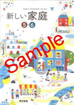 ������5ǯ�١ۡ���񡡿����������������������� 501���������