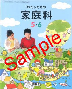 ������5ǯ�١ۡ���δƲ���錄�������β����ʡ������������� 502���������