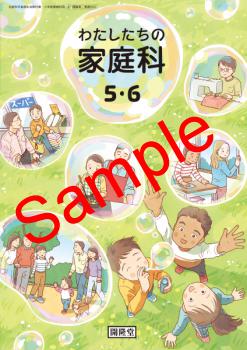 ��ͽ��ۡ�������8ǯ�١ۡ���δƲ���錄�������β����ʡ�������������504���������