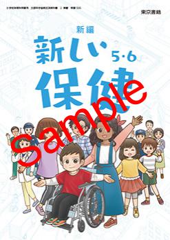 ��ͽ��ۡ�������8ǯ�١ۡ�������ҡ����ԡ��������ݷ򡡣�����������506���������