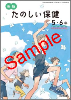 ��ͽ��ۡ�������8ǯ�١ۡ������ܡ����� ���Τ����ݷ򣵡���ǯ������507���������