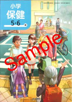 ��ͽ��ۡ�������8ǯ�١ۡ���ʸ�������ݷ򡡣�����ǯ������510���������