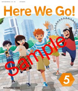 ��ͽ��ۡ�������8ǯ�١ۡ���¼��Here We Go! 5������516���������