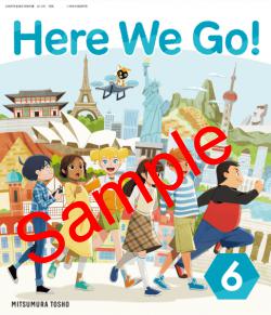 ��ͽ��ۡ�������8ǯ�١ۡ���¼��Here We Go! 6������616���������