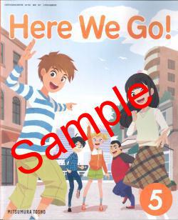 ������5ǯ�١ۡ���¼��Here We Go! 5������ 507���������