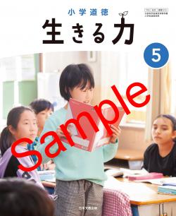 ��ͽ��ۡ�������8ǯ�١ۡ�����ʸ��������ƻ�����������ϡ���������515��+��ƻ���Ρ��ȡ�����516���������