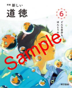 ��ͽ��ۡ�������8ǯ�١ۡ�������ҡ����ԡ�������ƻ������������612���������