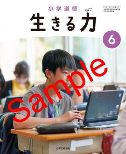 ��ͽ��ۡ�������8ǯ�١ۡ�����ʸ��������ƻ�����������ϡ���������615��+��ƻ���Ρ��ȡ�����616�������