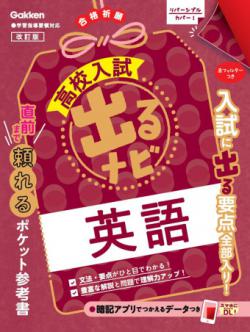 �ڳظ��ۡ��Ф�ʥӡ��⹻����Ѹ졡������