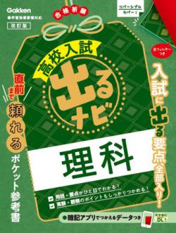 �ڳظ��ۡ��Ф�ʥӡ��⹻������ʡ�������