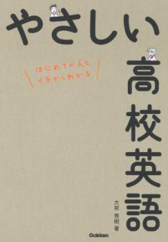 �ڳظ��ۡ��䤵�����⹻�Ѹ�