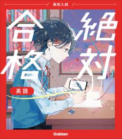 �ڳظ��ۡ��⹻������й�ʡ��Ѹ�