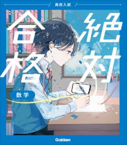 �ڳظ��ۡ��⹻������й�ʡ�����