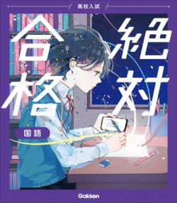 �ڳظ��ۡ��⹻������й�ʡ����