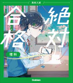 �ڳظ��ۡ��⹻������й�ʡ�����