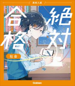 �ڳظ��ۡ��⹻������й�ʡ��Ҳ�