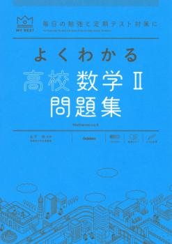 �ڳظ��ۡ��ޥ��٥��ȡ��褯�狼��⹻���ح������꽸